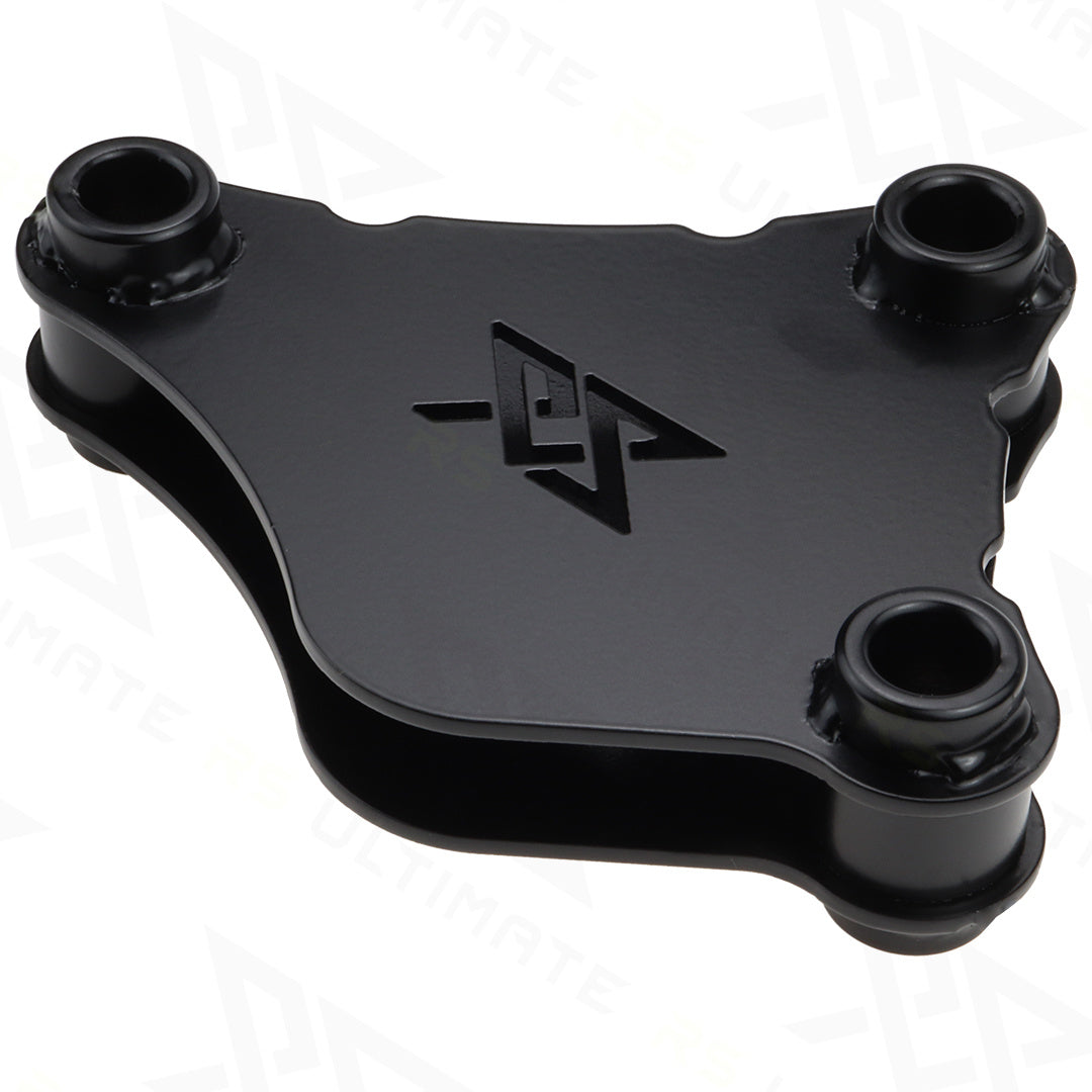 Sergeant A-Arm Distanzstück 17 mm HD Jeep Grand Cherokee WJ WG