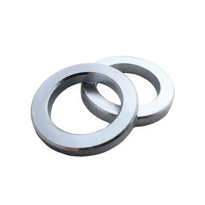 Steering Rack Spacers BMW E30 E36 E46 Z3 RS Ultimate