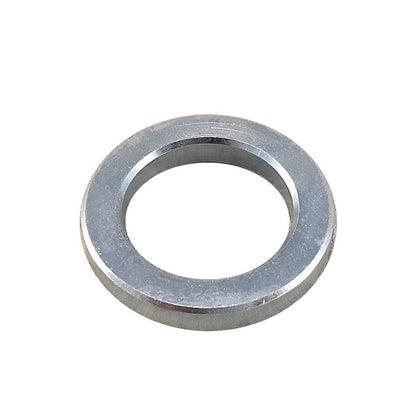 Steering Rack Spacers BMW E30 E36 E46 Z3 RS Ultimate