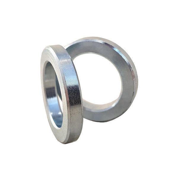 Steering Rack Spacers BMW E30 E36 E46 Z3 RS Ultimate