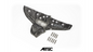 Ford Barra T4 Thermal Management - Blanket