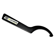 Coilovers Height Adjustment Key 65-78mm