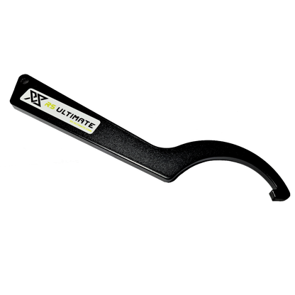 Höhenverstellschlüssel für Coilover 65-78mm