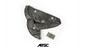 Nissan SR20 V-Band Thermal Management - Blanket