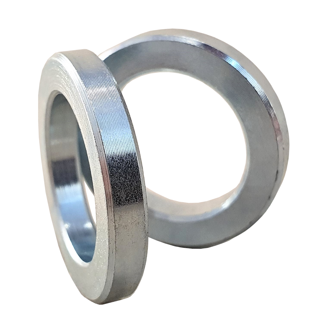 Steering rack Spacers BMW E30 E36 E46 Z3