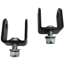 Rear Anti Rollbar Link Mount BMW E30 Z3 E36 2 pcs