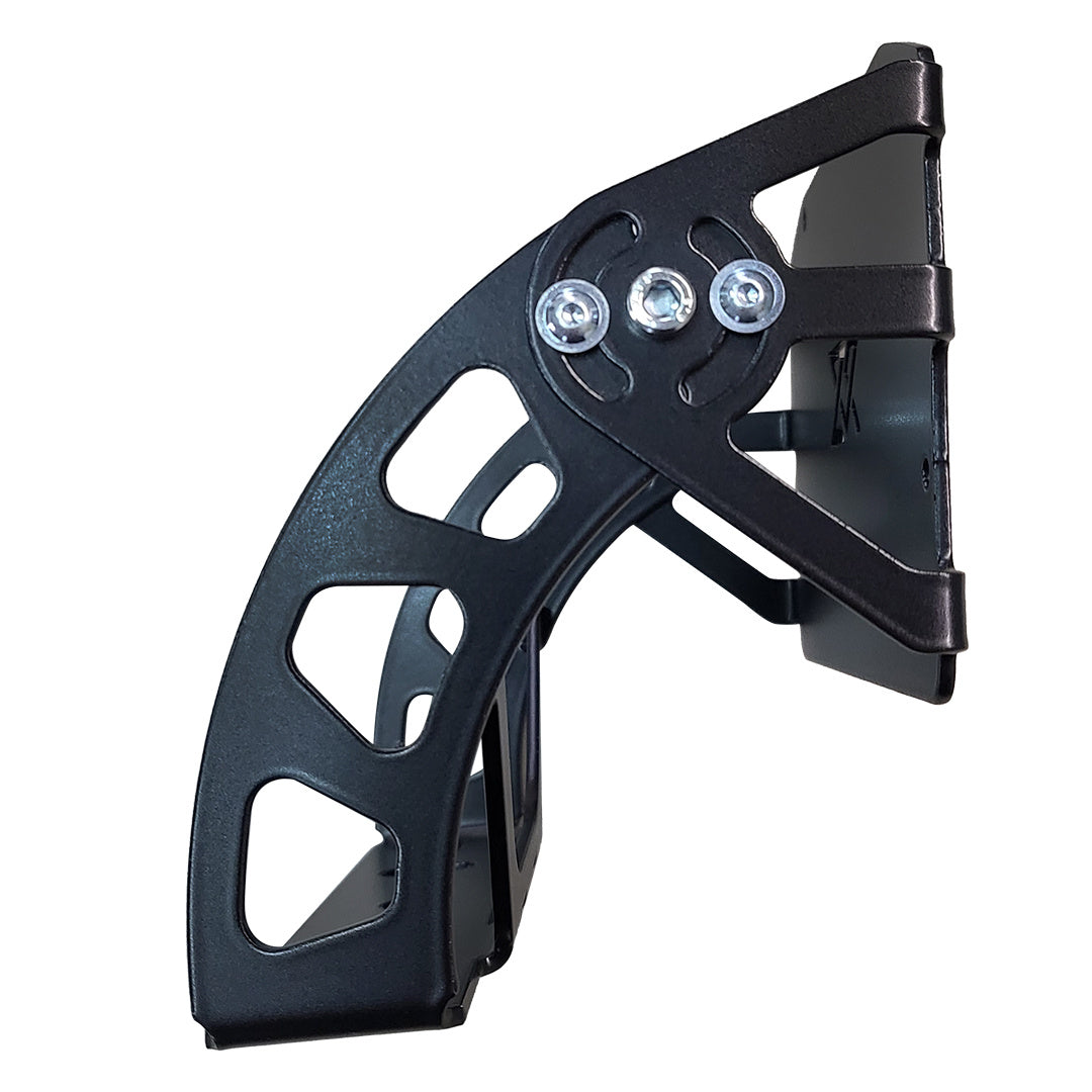 Display mount ADU 5 Ecumaster RS