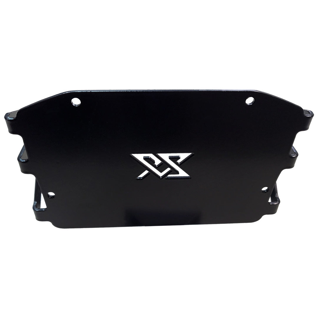 Display mount ADU 5 Ecumaster RS