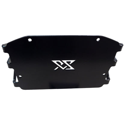 Display mount ADU 5 Ecumaster RS