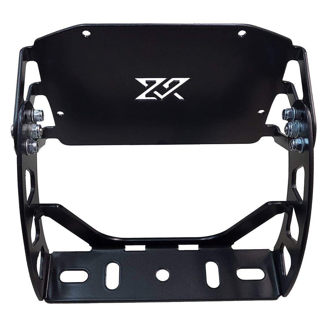 Display mount ADU 5 Ecumaster RS