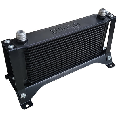 Universal Kühlerhalter TurboWorks 16-reihig 260x125x50 AN10 RS-Ultimate
