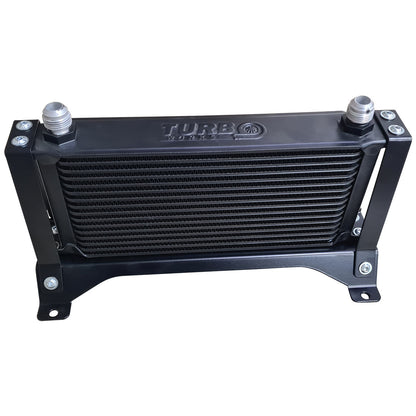 Universal Kühlerhalter TurboWorks 16-reihig 260x125x50 AN10 RS-Ultimate