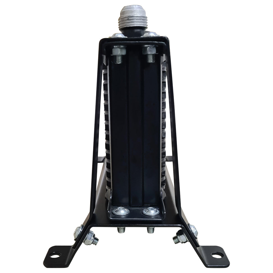 Universal Kühlerhalter TurboWorks 16-reihig 260x125x50 AN10 RS-Ultimate