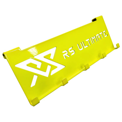 Kleiderbügel RS-Ultimate Fluo