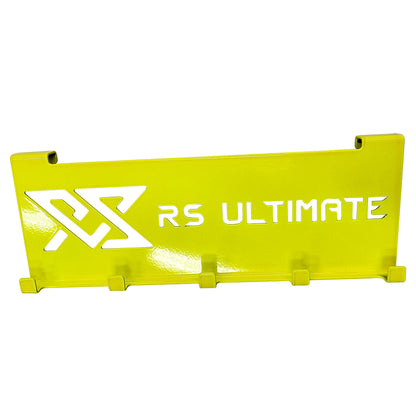 Kleiderbügel RS-Ultimate Fluo