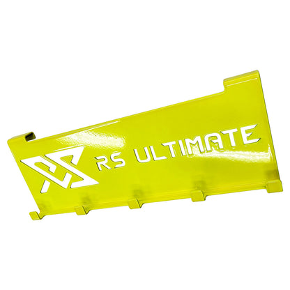 Kleiderbügel RS-Ultimate Fluo