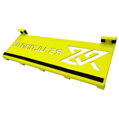 Kleiderbügel RS-Ultimate Fluo