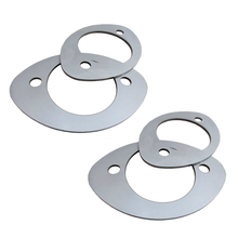 Verstärkungsplatte BMW 3 E36 Stoßdämpferaufnahme